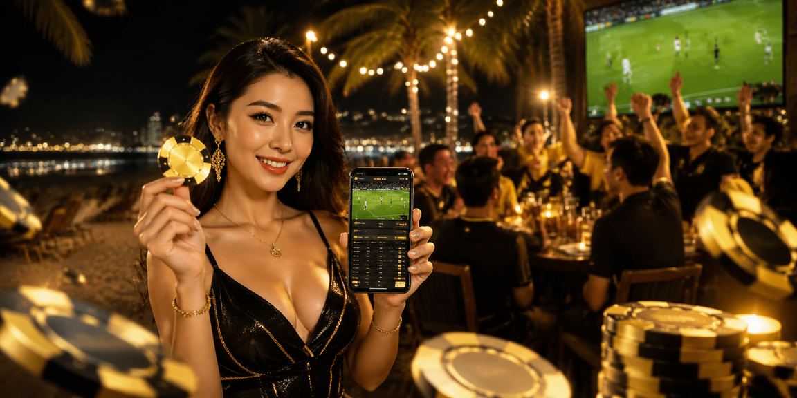 ym4560fa